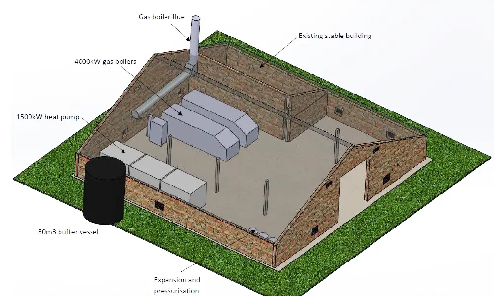Swaffham-Prior-Heat-Network-Project-02