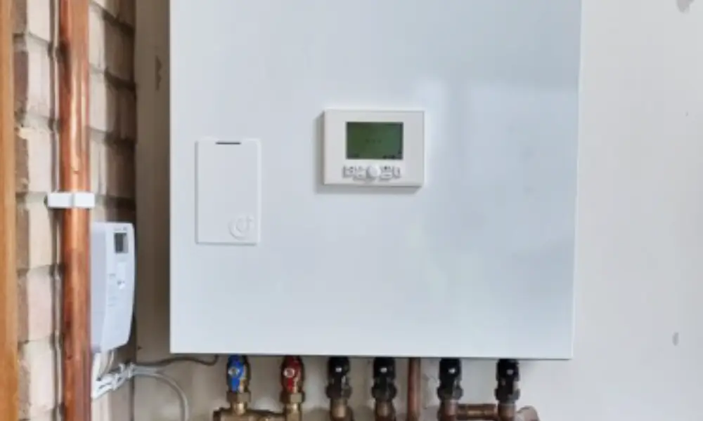 Swaffham-Prior-Heat-Network-Project-04