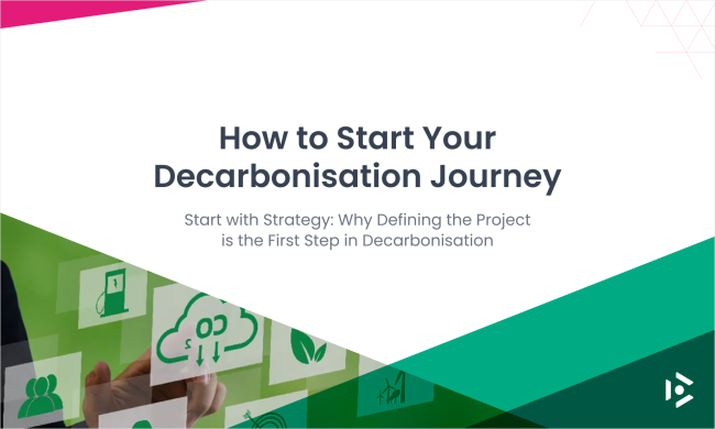 Blog_DecarbJourney_1