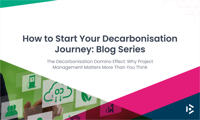 Blog_DecarbJourney_3