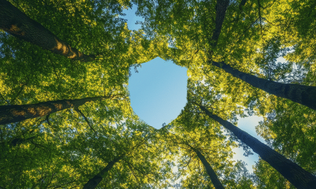 AdobeStock_1375524372