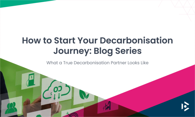 Blog_DecarbJourney_4