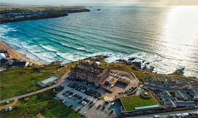 Energy Is Now a Margin Issue for Hotels_ A Smarter Way to Cut Exposure and Protect Profit