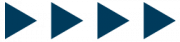 blue_arrow.png